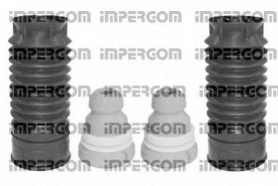 ORIGINAL IMPERIUM 50311 -  Подвеска, рычаг независимой подвески колеса
